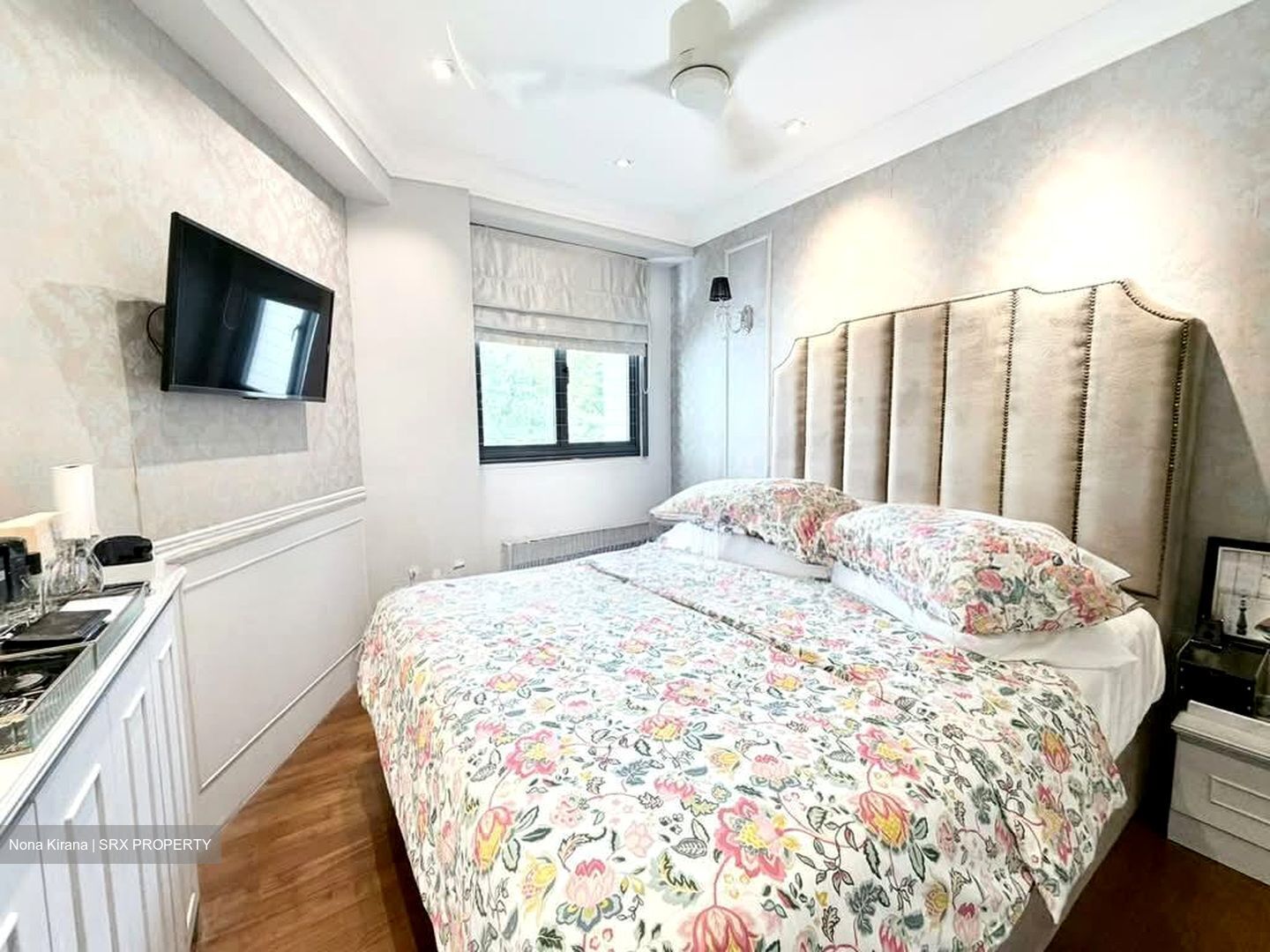 Blk 308A Waterway Terraces I (Punggol), HDB 4 Rooms #536677861